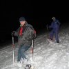 20060219_027